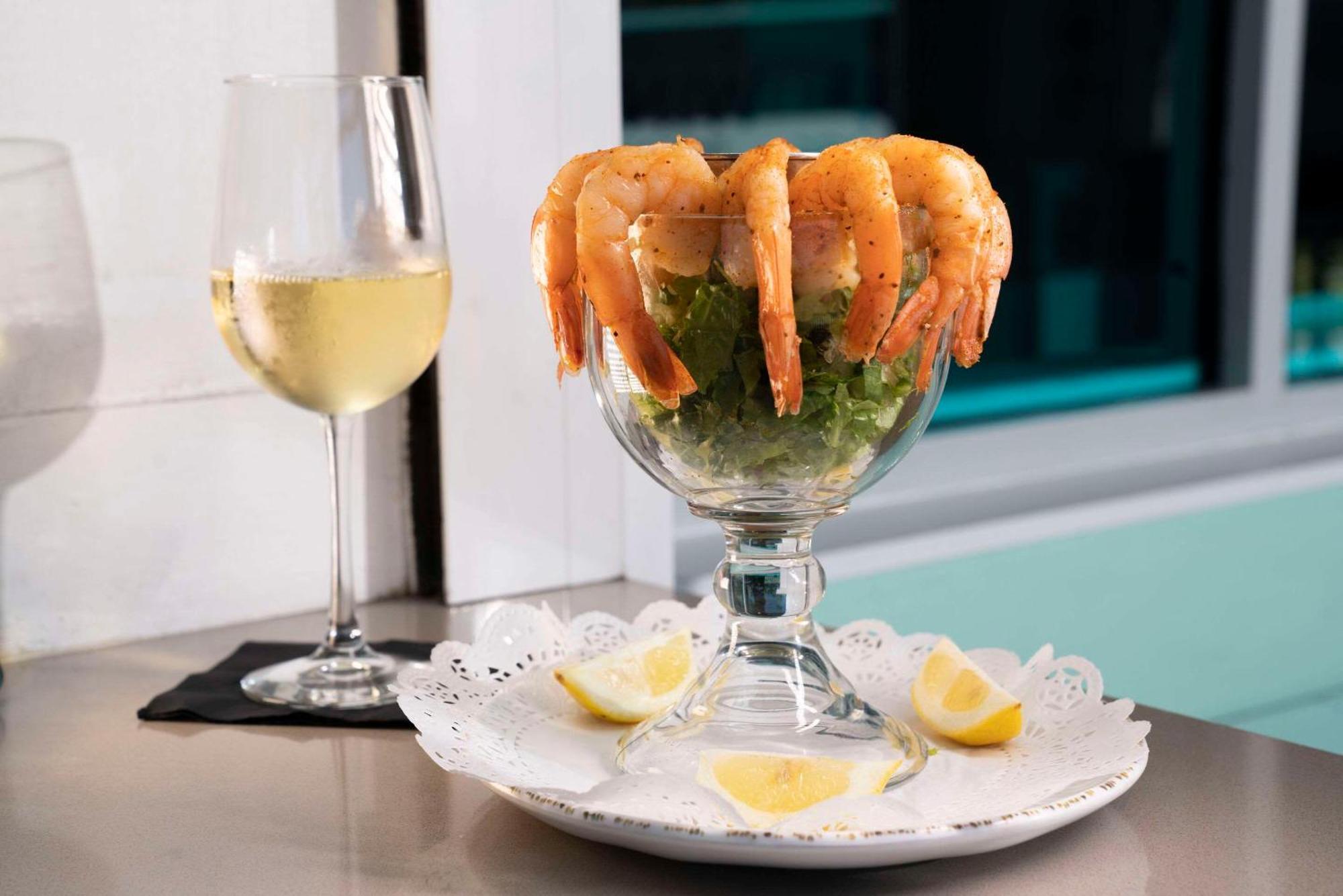 Winter The Dolphin'S Beach Club, Ascend Hotel Collection Clearwater Beach Extérieur photo